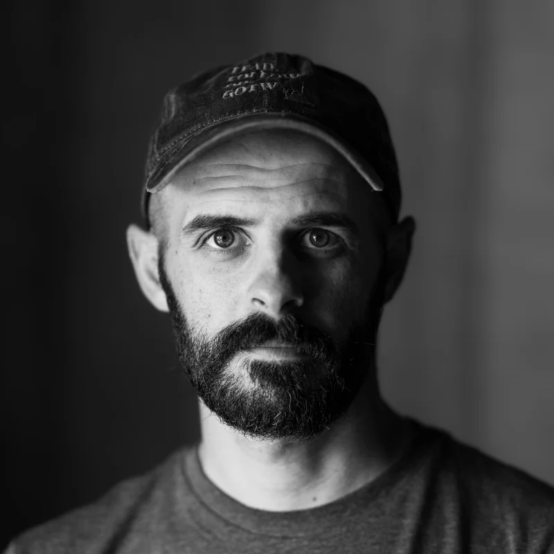 Hunter Collins